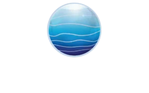 Image_ADF59318_9B4B_B7AE_41A2_81B1F40F6111