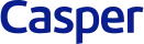 casperLogo