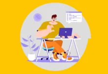 tekil ziyaretçi nedir